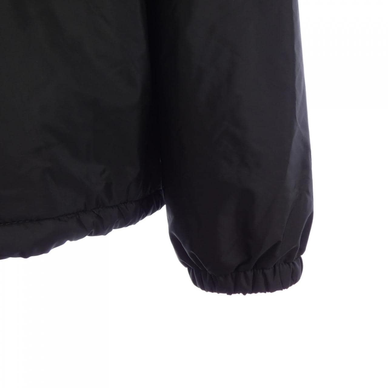 プラダ PRADA SGC914 SOOO 1WQ9 ジャケット
