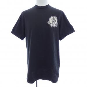モンクレール MONCLER J20918C00004 Tシャツ