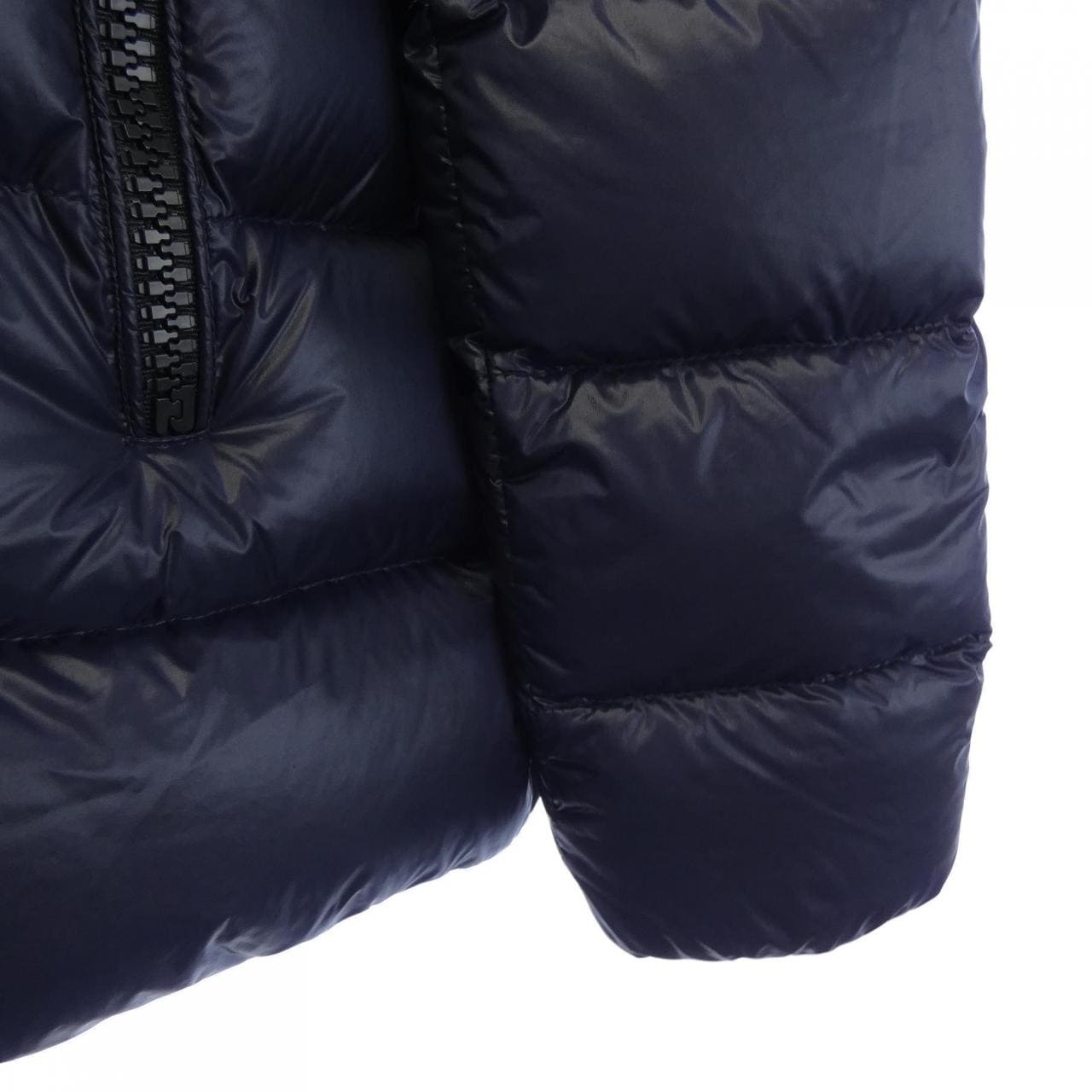 モンクレール MONCLER SALIX ダウンジャケット