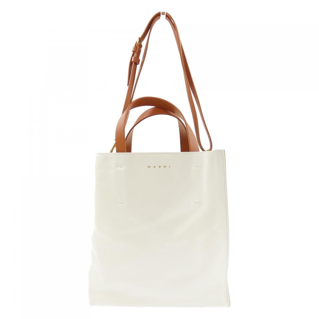 マルニ MARNI SHMP0018U1 BAG
