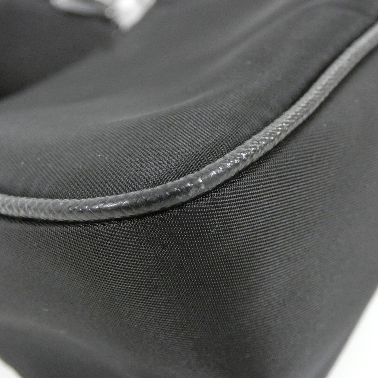 プラダ 1BH204 ショルダーバッグ