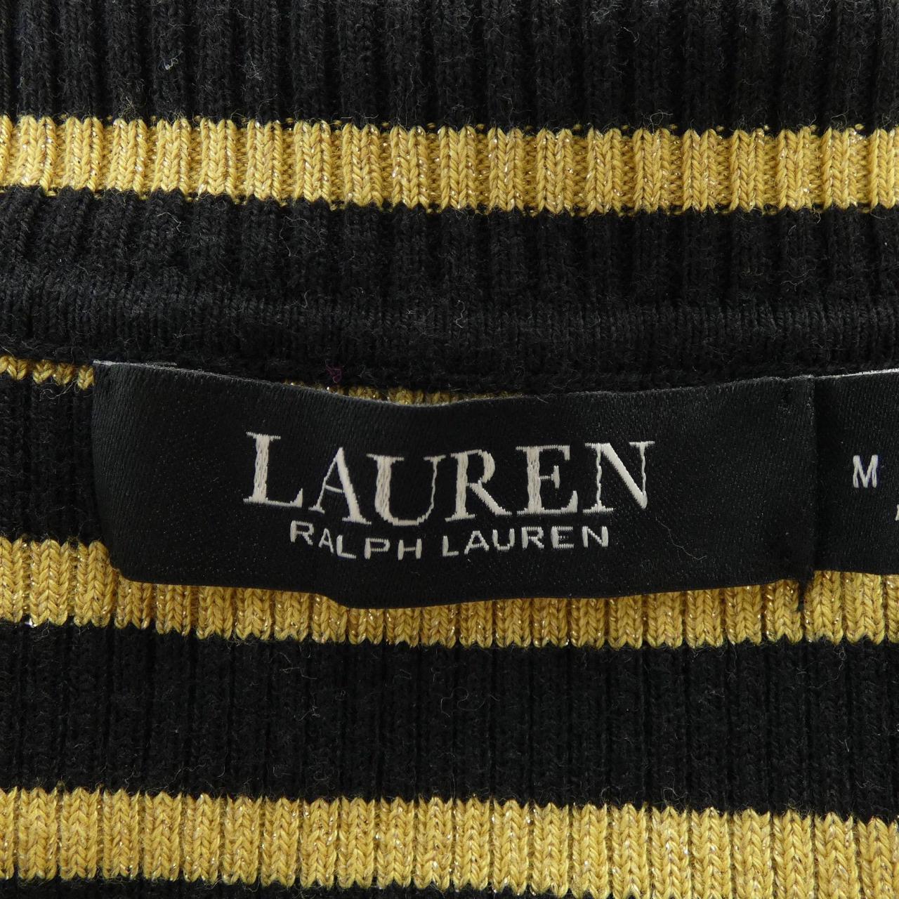 ローレンラルフローレン LAUREN RALPH LAUREN トップス