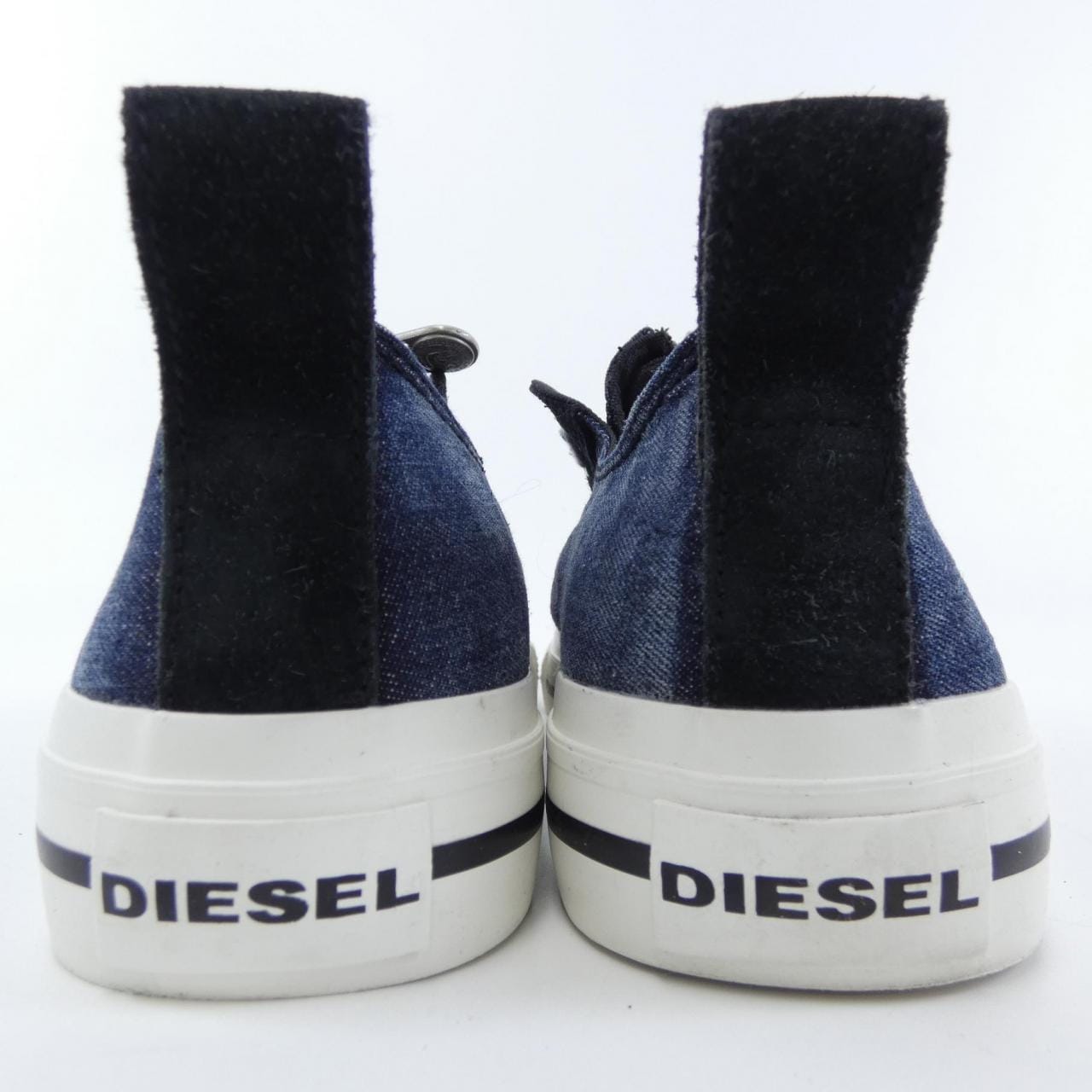 ディーゼル DIESEL スニーカー