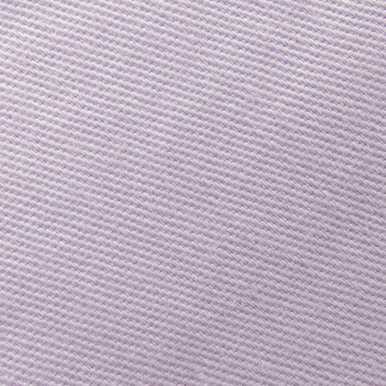 ドゥロワー DRAWER スカート