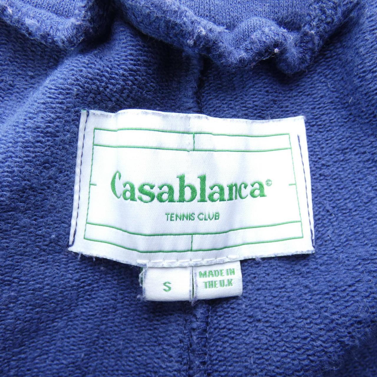 CASABLANCA褲子