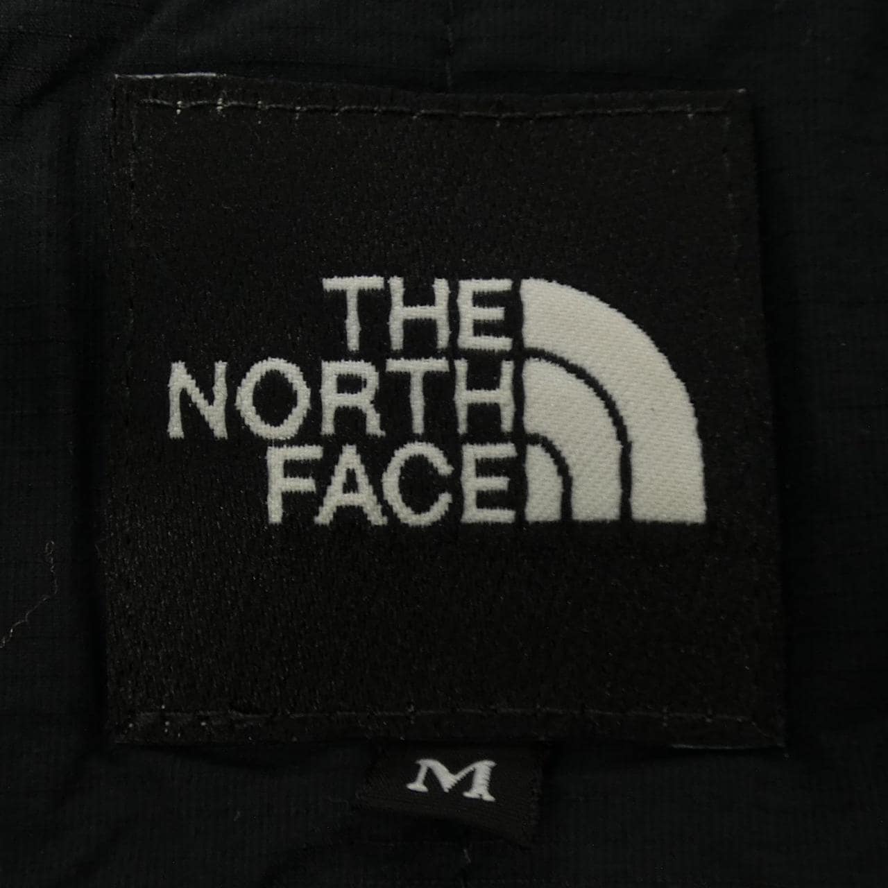 The North Face THE NORTH FACE blouson