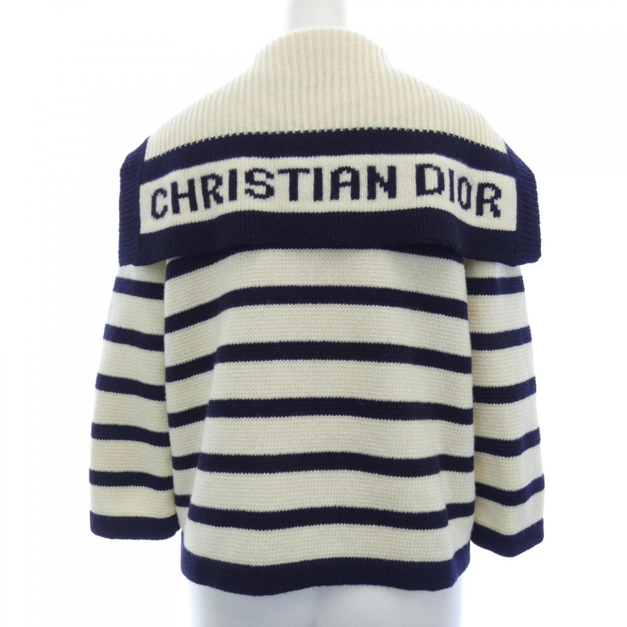 CHRISTIAN DIOR DIOR CHRISTIAN DIOR Cardigan