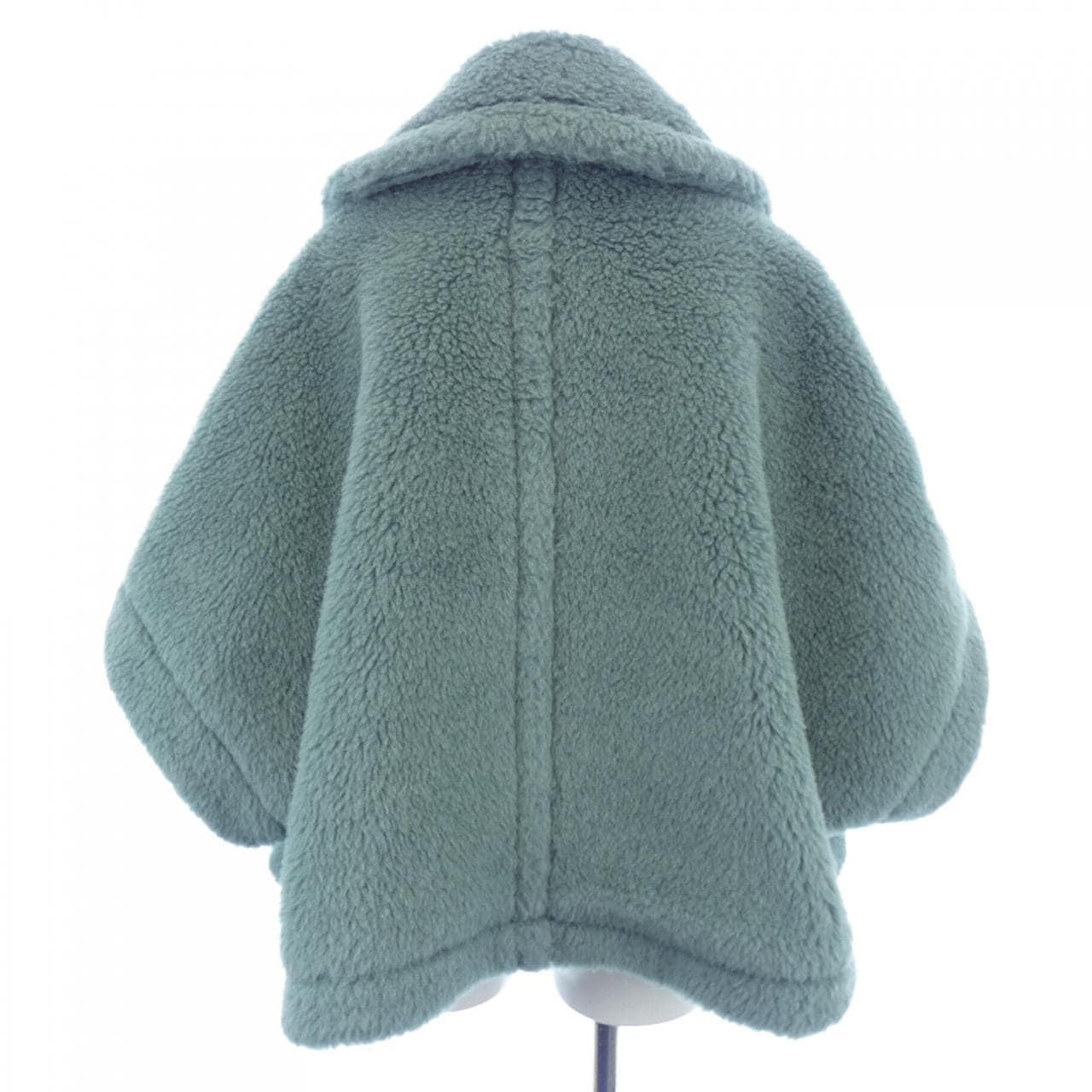 マックスマーラ Max Mara ケープ