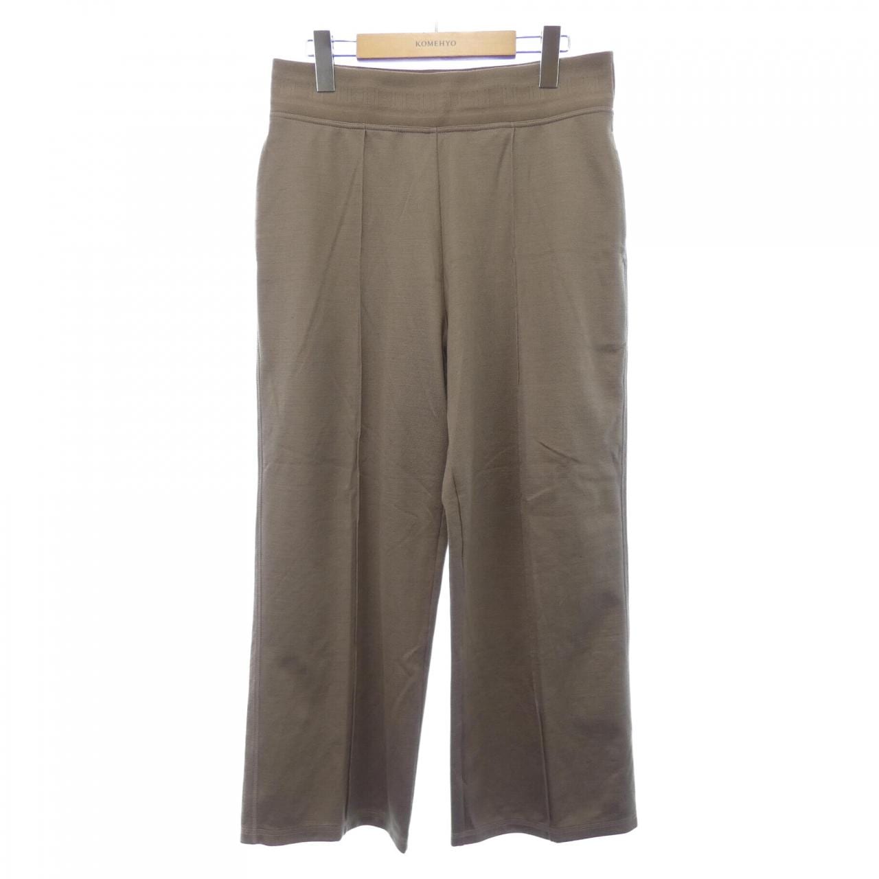 エルメス HERMES パンツ