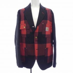 ジュンヤワタナベマン JUNYA WATANABE MAN ジャケット