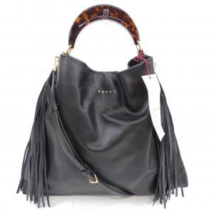 マルニ MARNI BAG