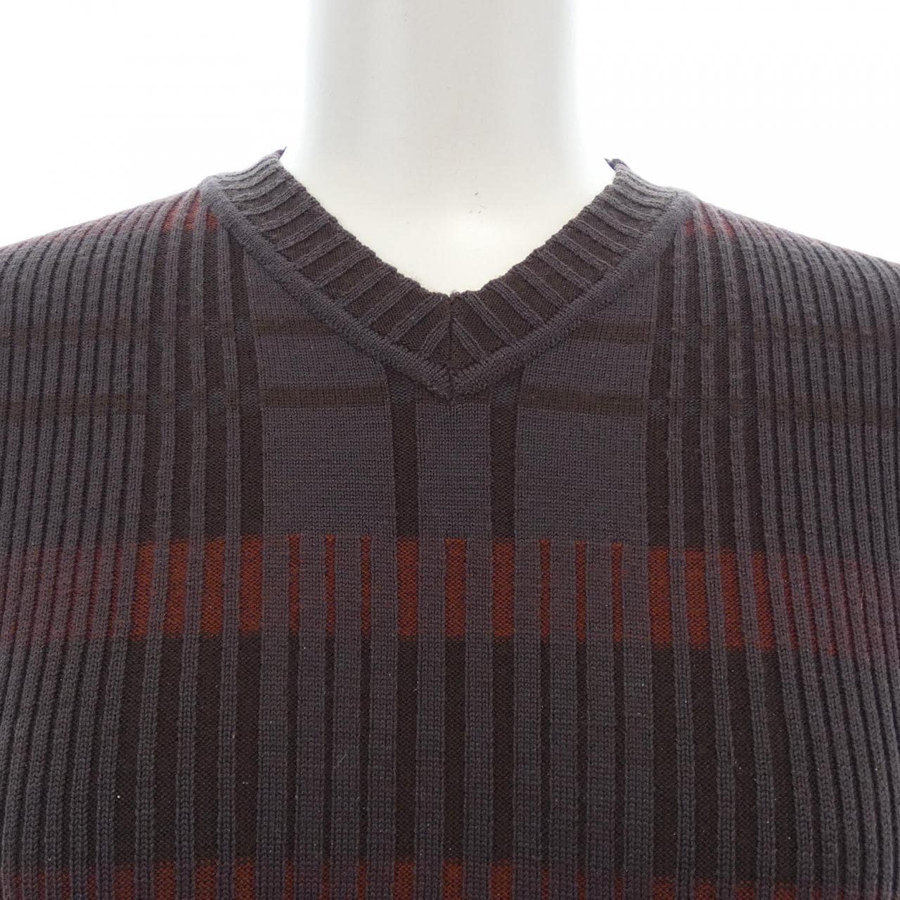 エルメス HERMES ニット
