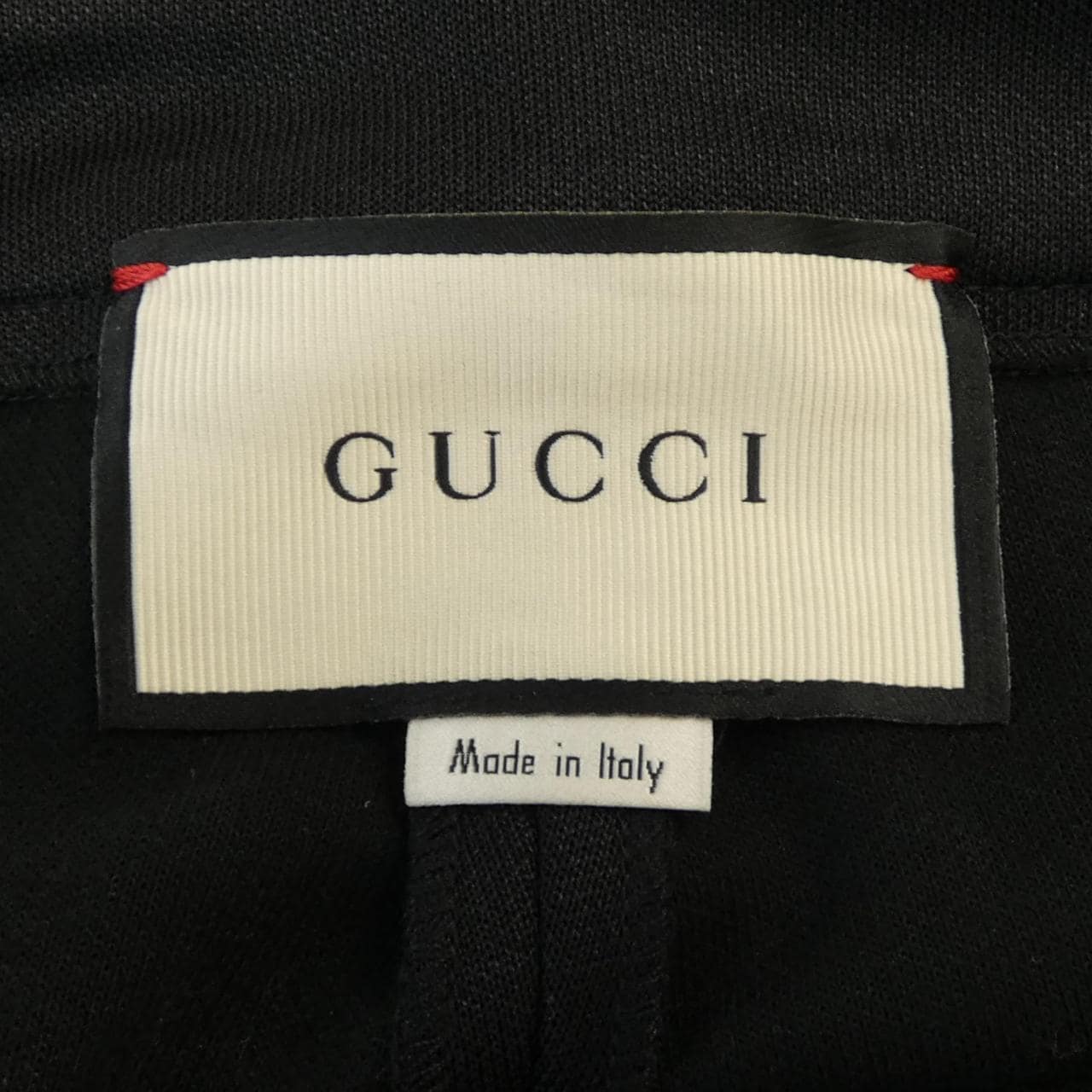 グッチ GUCCI パンツ