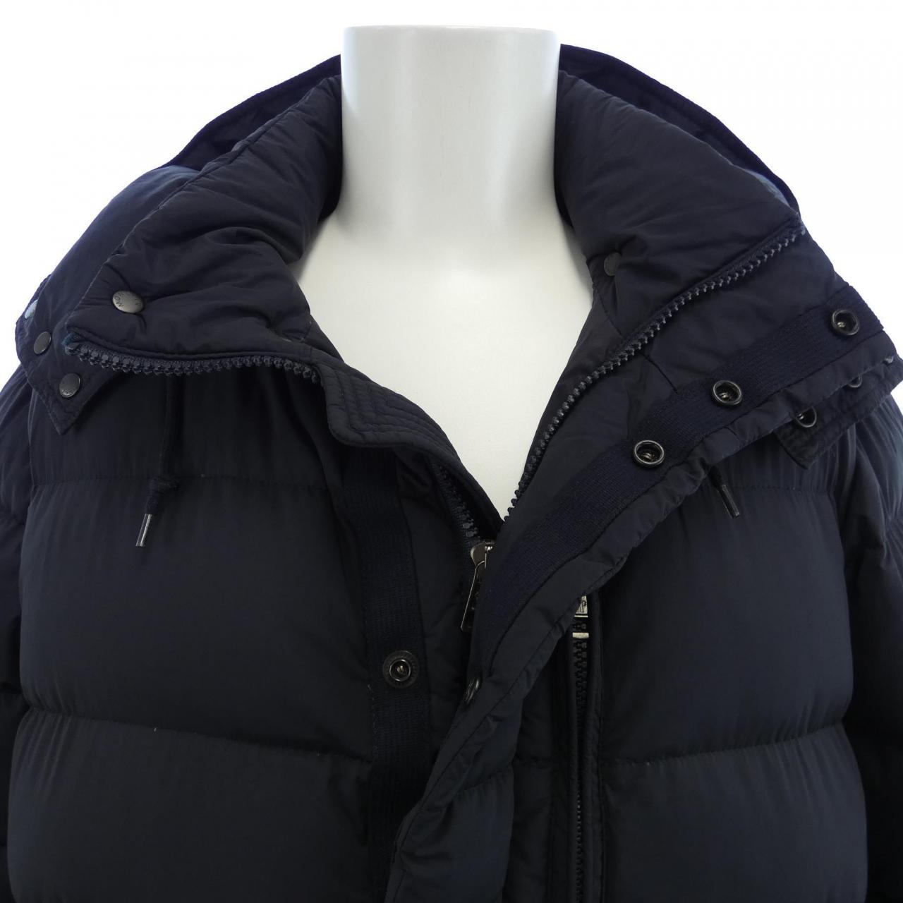 MONCLER MONCLER Down Jacket