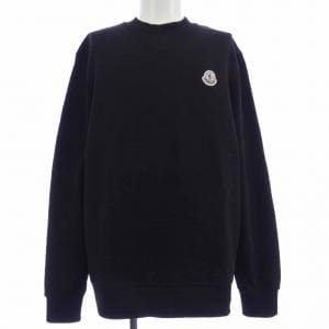 モンクレール MONCLER スウェット