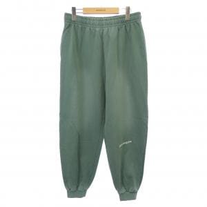 ウィンダンシー WINDANDSEA パンツ