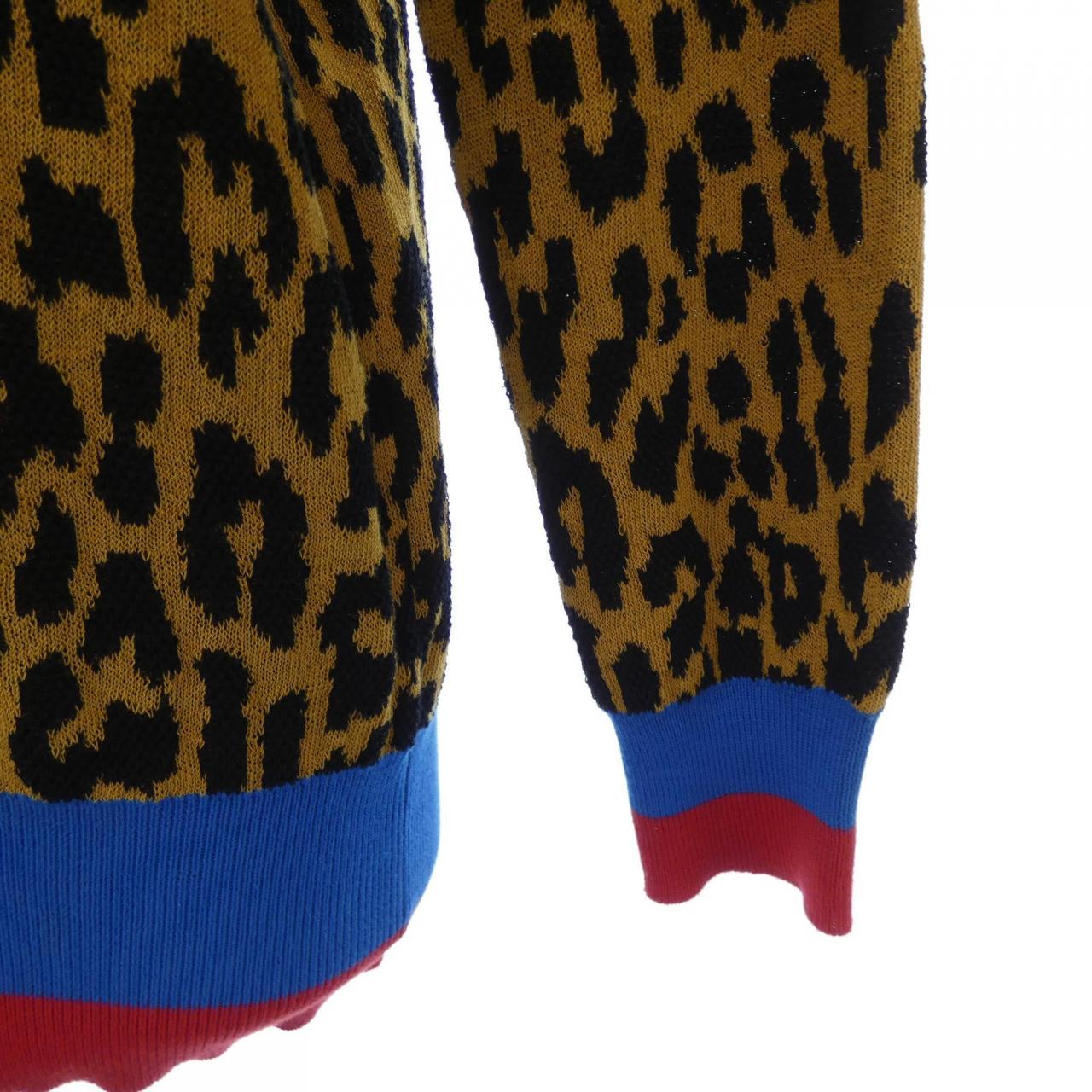 エトロ ETRO ニット