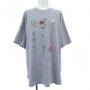 ディオール DIOR Tシャツ