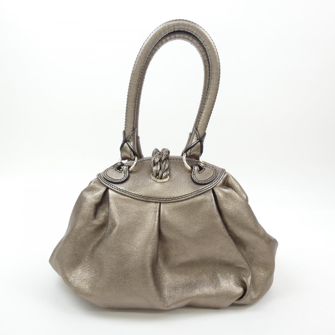 モラビト MORABITO BAG