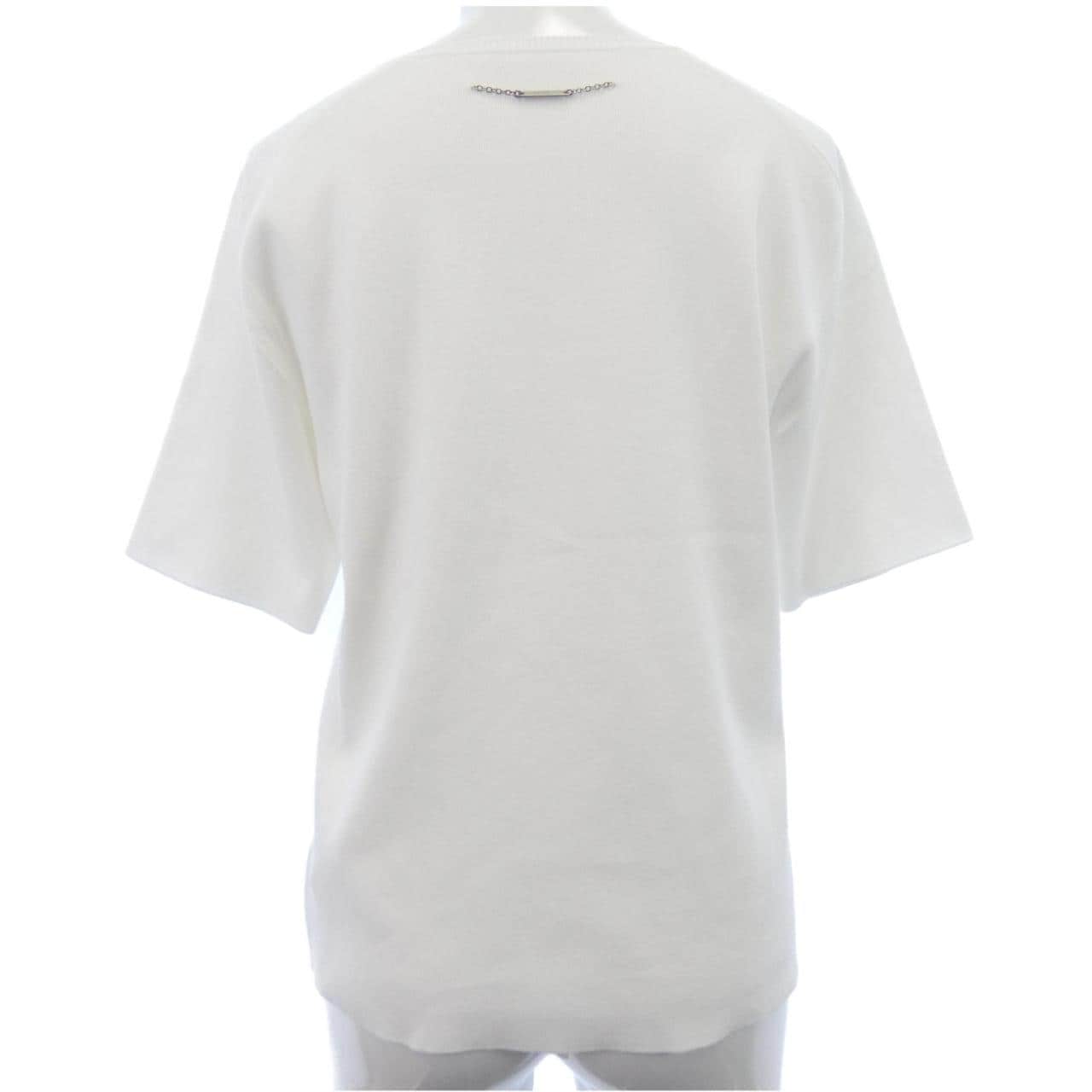 フォクシー FOXEY RENEE 43580 トップス