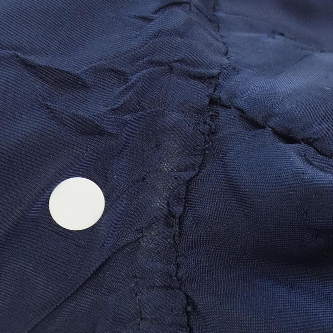 サルトリアリング Sartoria Ring ジャケット