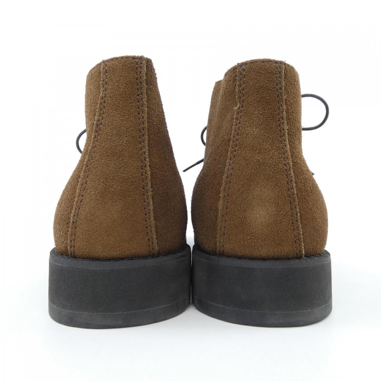 リーガル REGAL シューズ