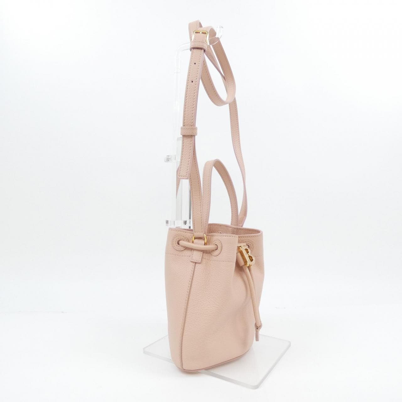バーバリー BURBERRY BAG