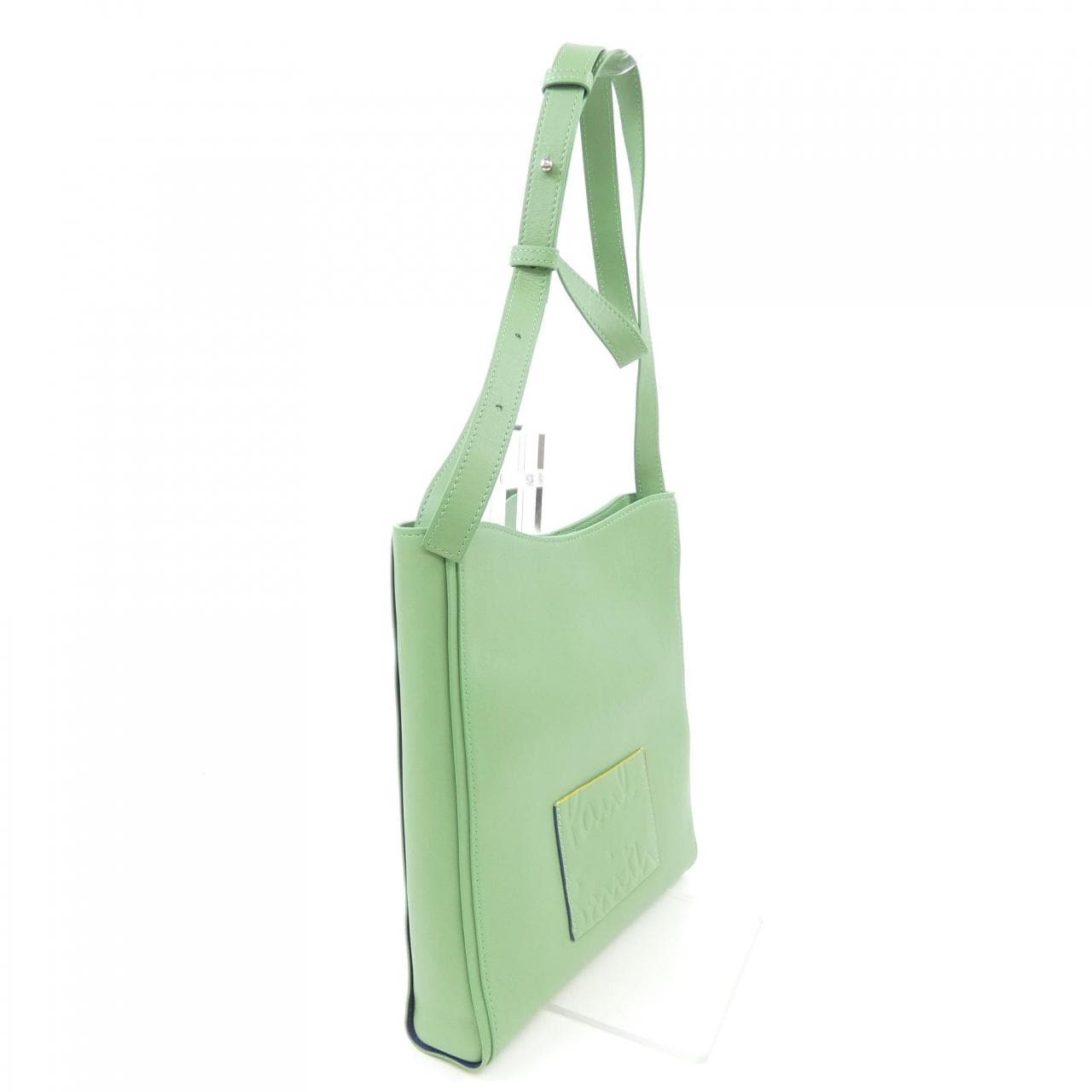 ポールスミス Paul Smith BAG