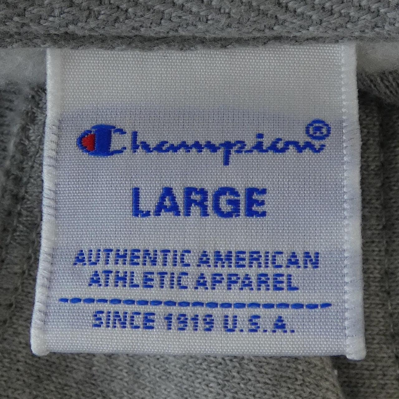 チャンピオン CHAMPION パーカー