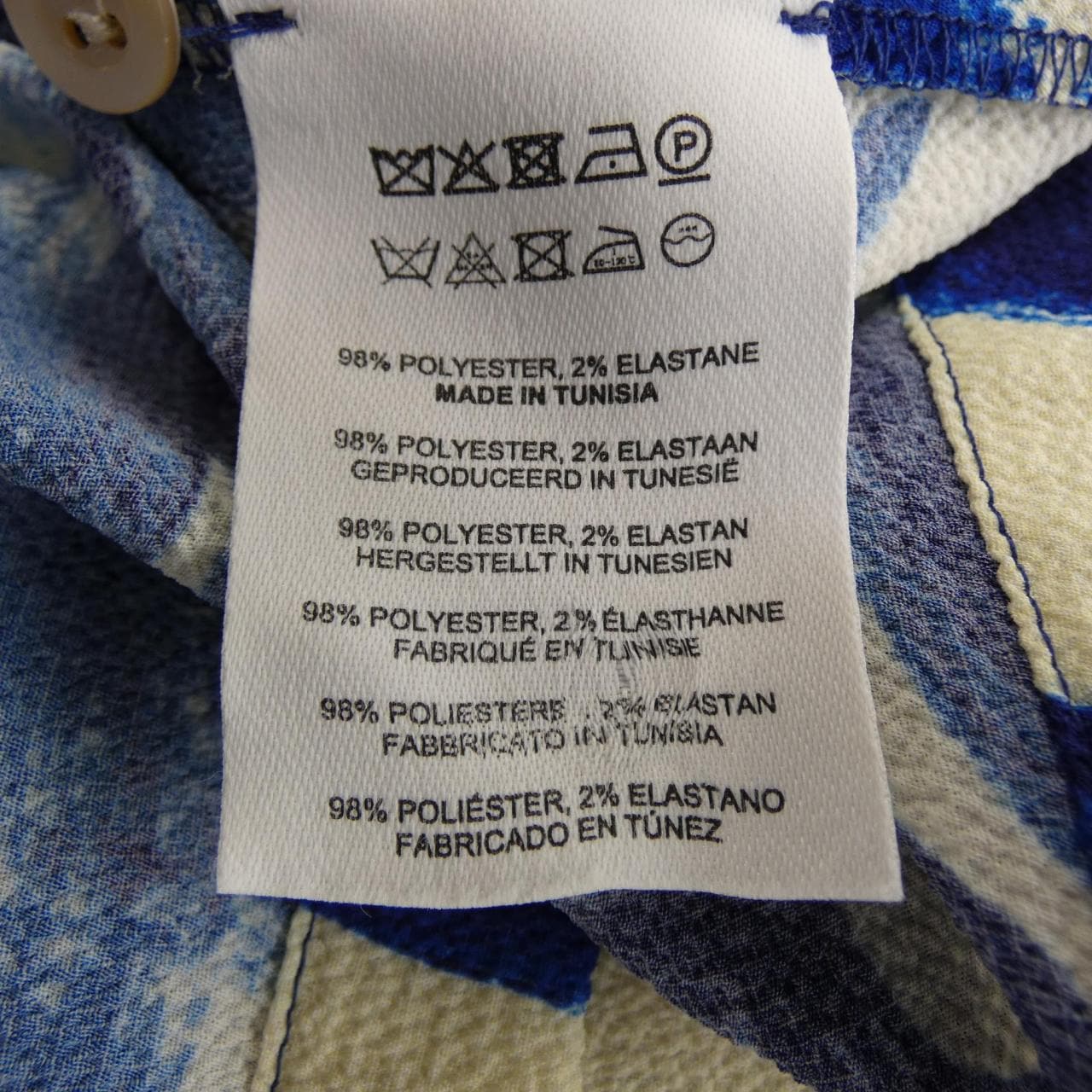 ドリスヴァンノッテン DRIES VAN NOTEN ワンピース