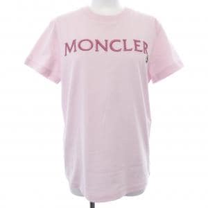 モンクレール MONCLER 10938C00006 Tシャツ