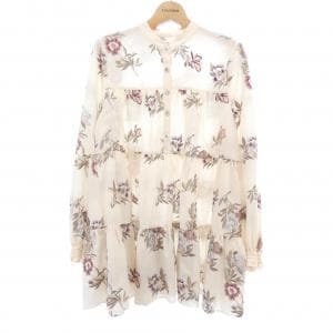 グレースコンチネンタル GRACE CONTINENTAL トップス