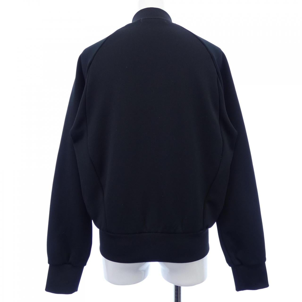 コムデギャルソン COMME des GARCONS OI-T001 ジャケット