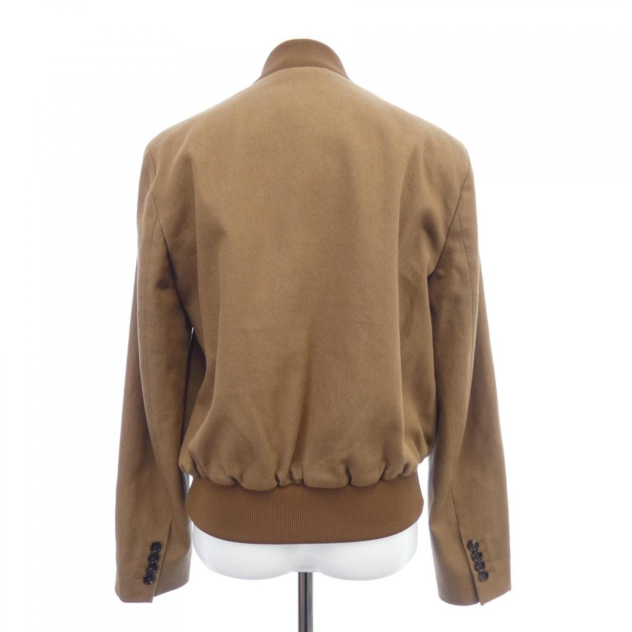 マックスマーラ Max Mara 104605196 ブルゾン