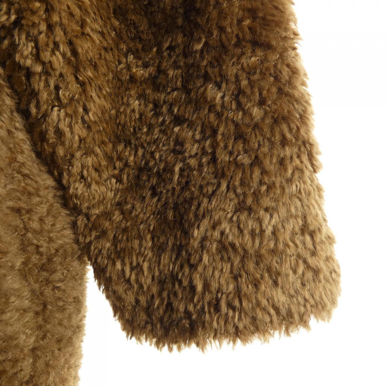 ヘルノ Herno GC000456D 12421 コート