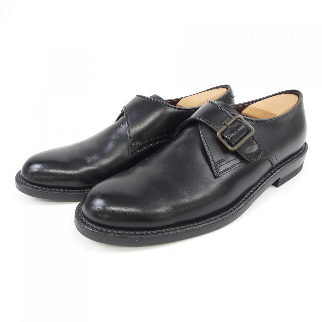 リーガル REGAL シューズ