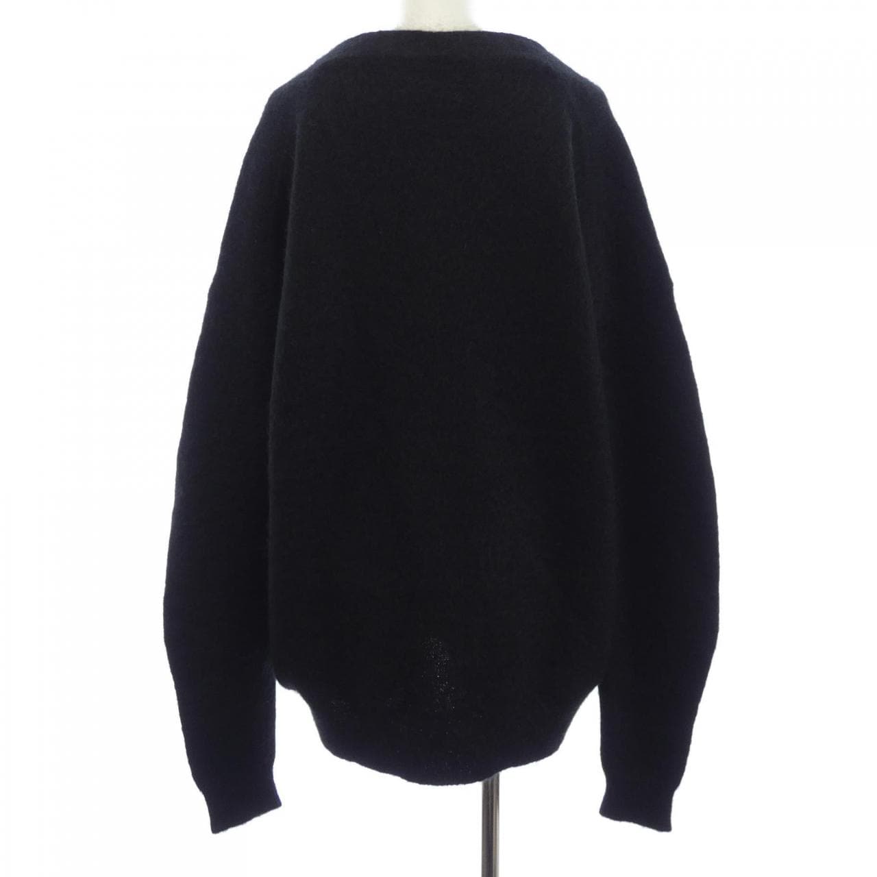 アクネストゥディオズ ACNE STUDIOS DAKARA MOHAIR PAW16 ニット