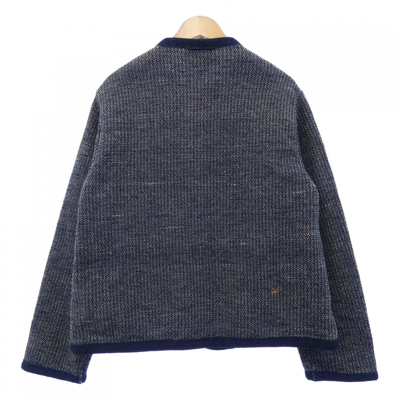 フォーティーファイブアールピーエム 45 RPM 708 80073 ジャケット