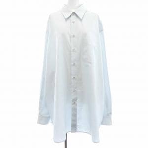 メゾンマルジェラ Maison Margiela S51DT0017 M35397 シャツ