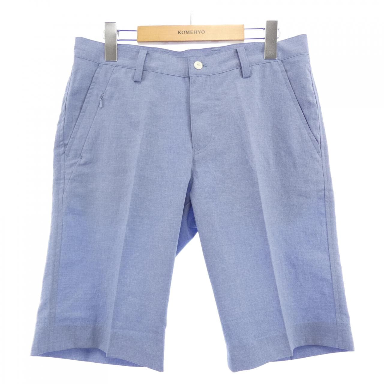 ビームスゴルフ BEAMS GOLF ショートパンツ