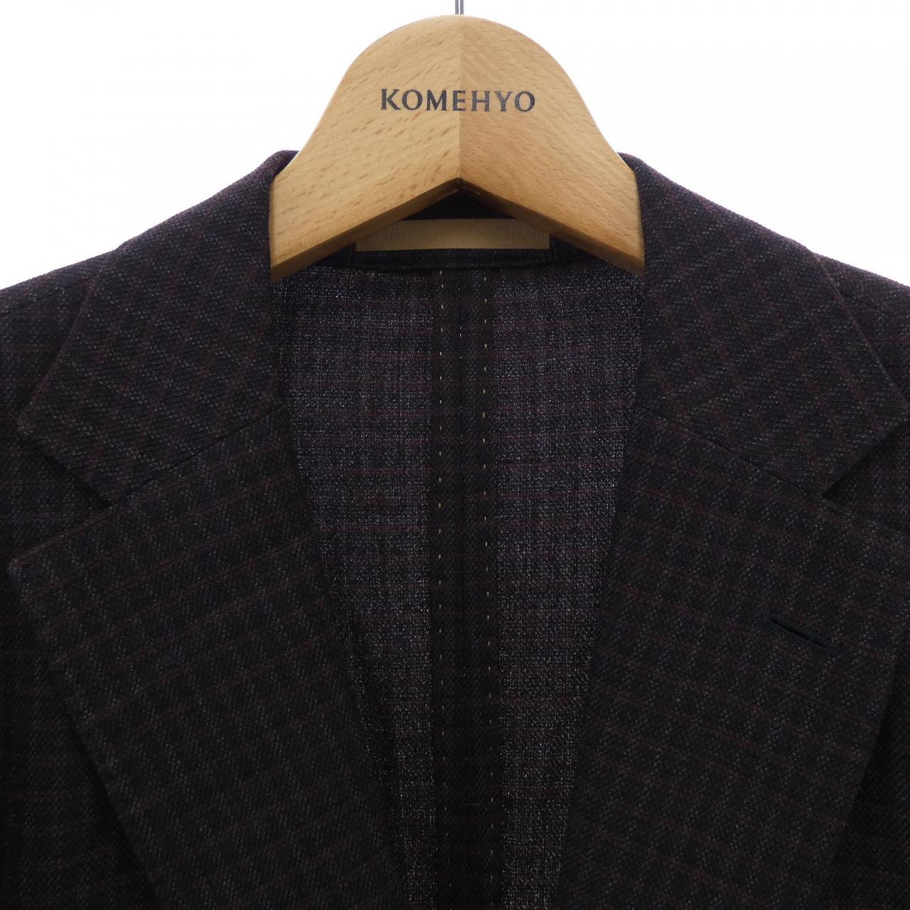 ボス BOSS ジャケット