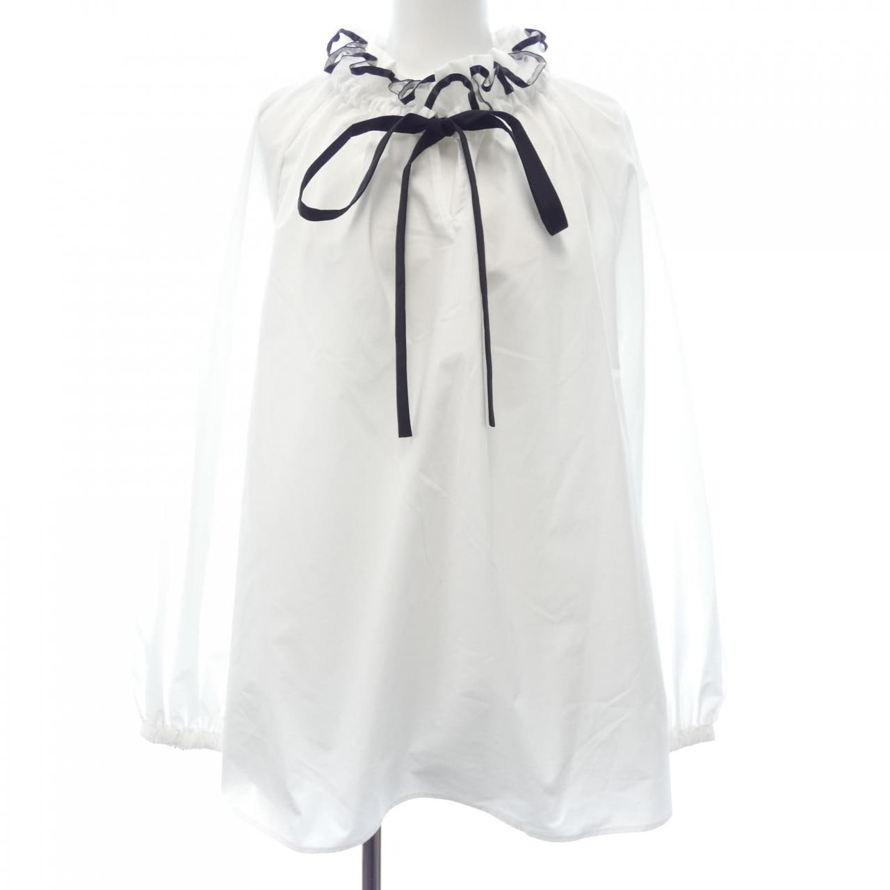 ユナイテッドアローズ UNITED ARROWS トップス