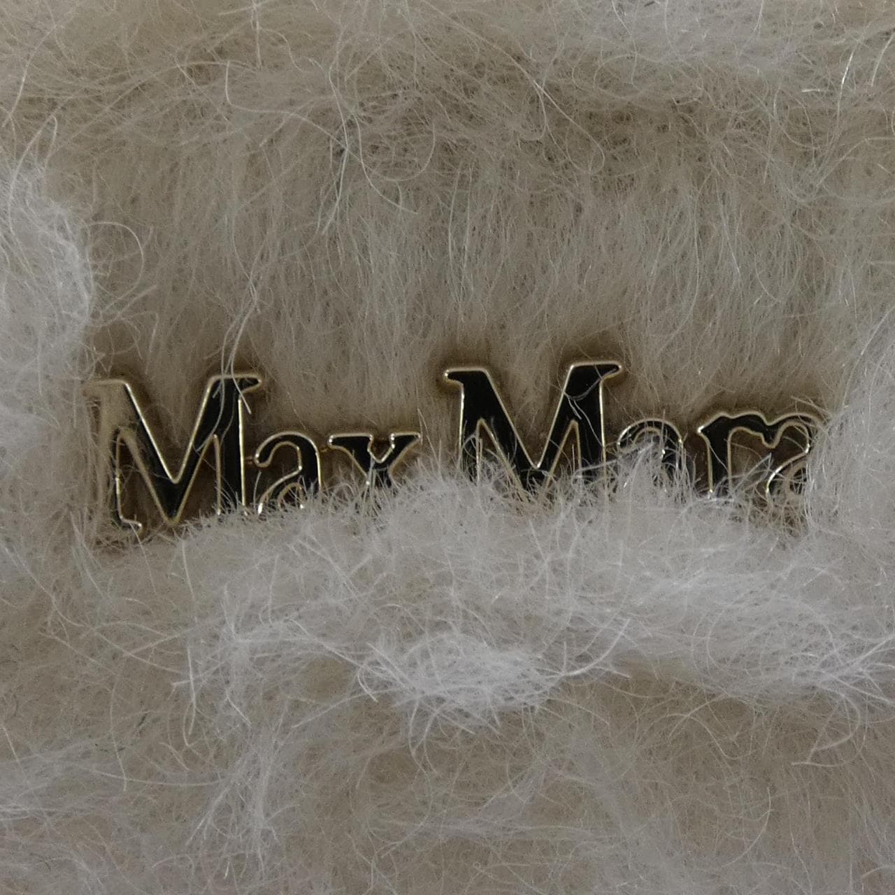 マックスマーラ Max Mara BAG