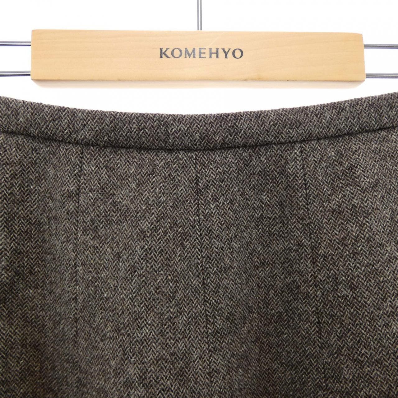 Max Mara STUDIO Mara STUDIO skirt
