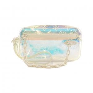 ルイヴィトン ポシェット ヴォルガ M55261 バッグ