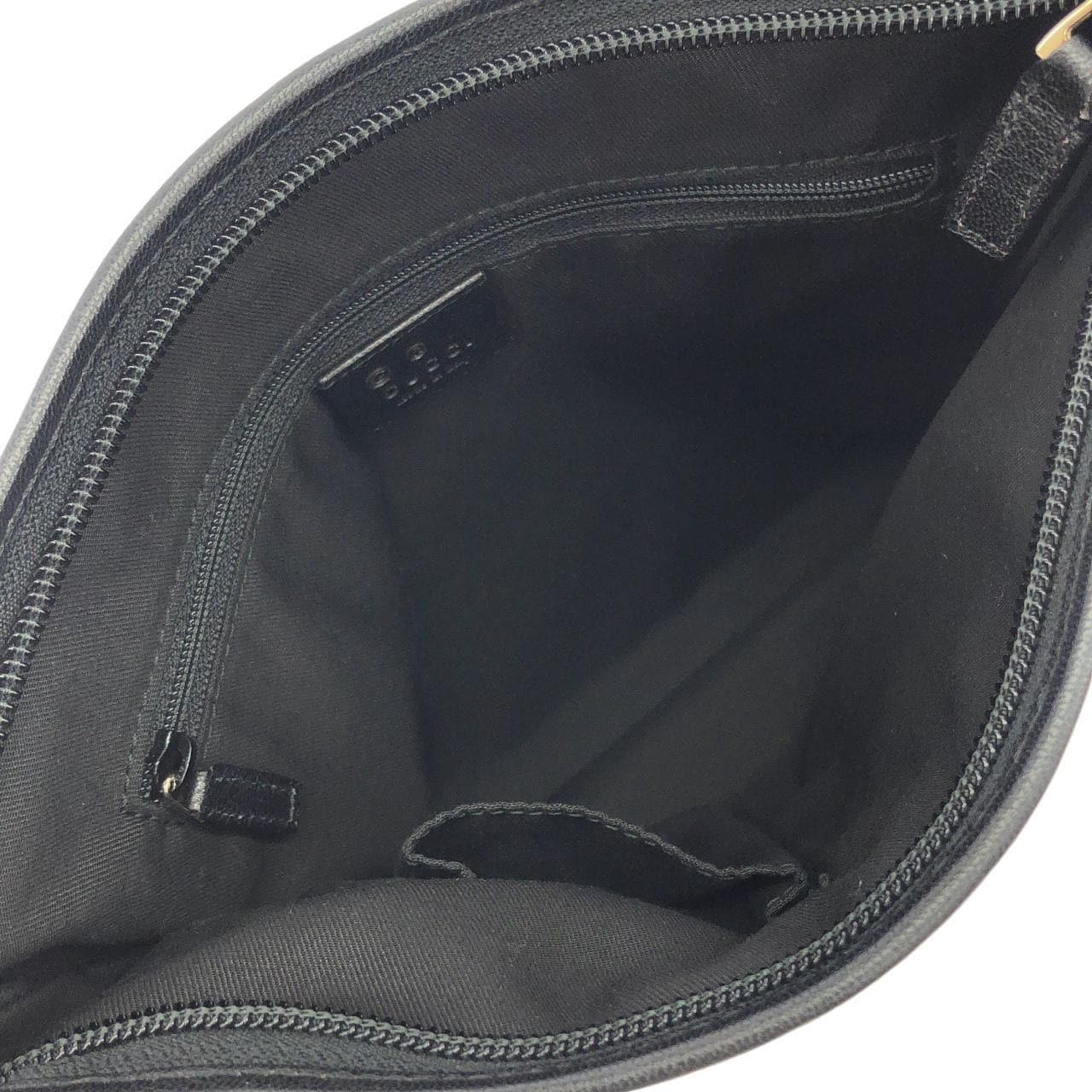 グッチ 239347 ショルダーバッグ