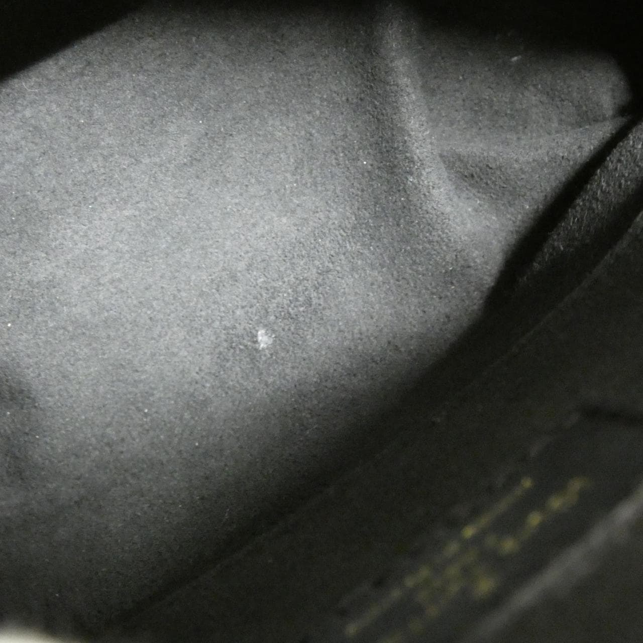 ルイヴィトン モノグラム ロッキーBB M44141 バッグ