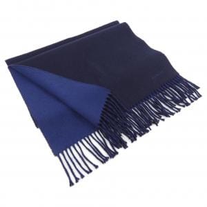 エルメス HERMES MUFFLER