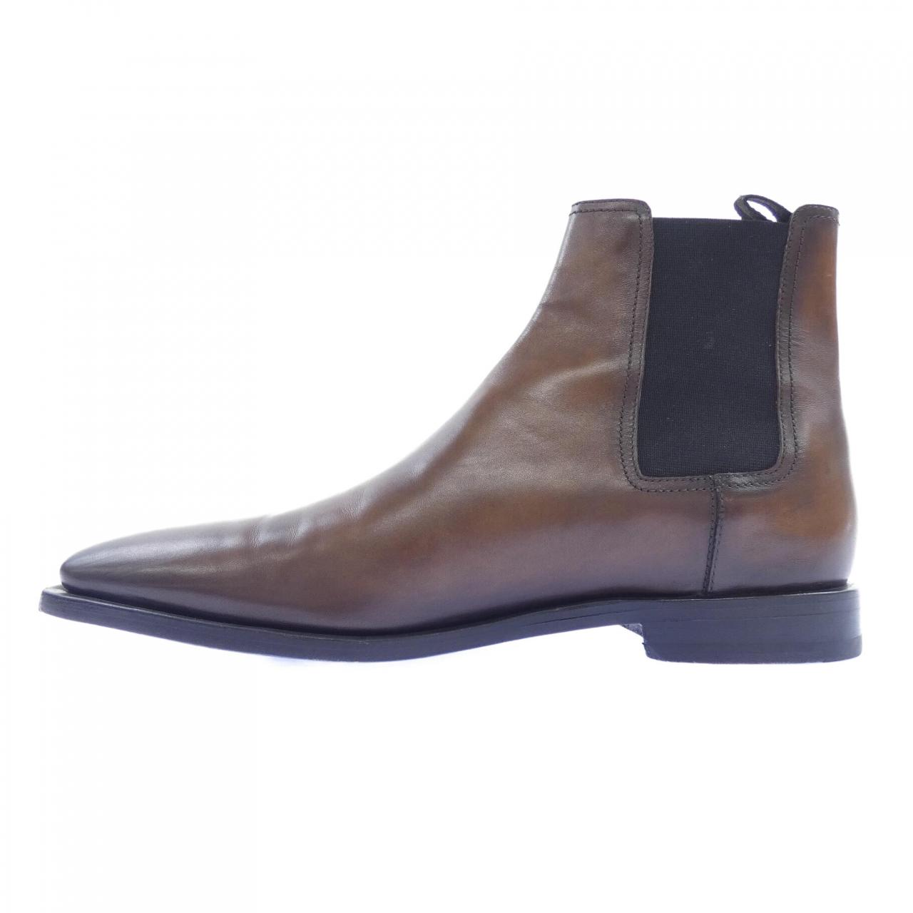 ベルルッティ Berluti ブーツ