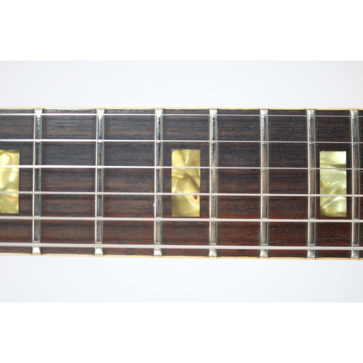 ＧＩＢＳＯＮ　　ＥＳ－３３５ＴＤ